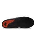 thumbnail image 3 of New Balance Numeric Men's Jamie Foy 306 Incense Black Shoes, 3 of 5
