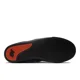 thumbnail image 3 of New Balance Numeric Men's Jamie Foy 306 Incense Black Shoes, 3 of 5