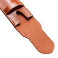 thumbnail image 4 of For i-Pad Pro Pencil PU Leather Case Cover Tablet Touch Stylus Pen Protect Pouch Bag, 4 of 8