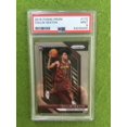 thumbnail image 5 of COLLIN SEXTON PRIZM ROOKIE CARD GRADED PSA 9 MINT CAVS 2018 Panini Prizm TRUE RC, 5 of 12