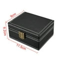 thumbnail image 4 of Key Fob Protector Box, RFID Signal Blocking Box, Box Signal Blocking Shielding Box for Car Key, 4 of 9