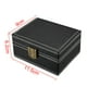 thumbnail image 4 of Caja protectora para llavero, caja de bloqueo de señal RFID, caja de blindaje de bloqueo de señal para llave de coche, 4 of 8
