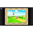 thumbnail image 6 of Kirby 64: The Crystal Shards N64 Game,US Version, 6 of 9
