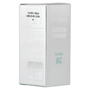 Centellian 24 Madeca Powder, 0.21 oz (6 g)