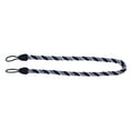 thumbnail image 1 of Shelves with Storage Clear Purse Bags for Storage Blanket with under Bed Storage Containers with Lids under Bed Storage with Lid Ropes Tie Backs for Window Curtain Cord Buckle Tiebacks Tie, 1 of 4