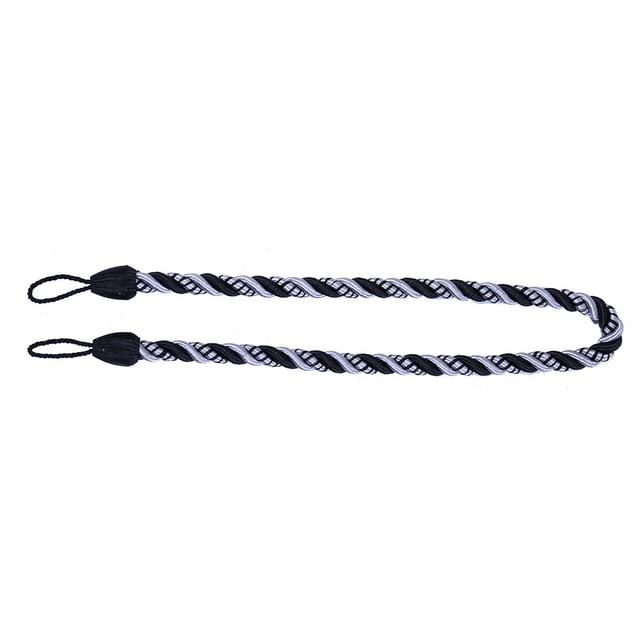 Shelves with Storage Clear Purse Bags for Storage Blanket with under Bed Storage Containers with Lids under Bed Storage with Lid Ropes Tie Backs for Window Curtain Cord Buckle Tiebacks Tie
