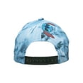thumbnail image 3 of Stitch Boys Baseball Hat, OSFM, 3 of 4