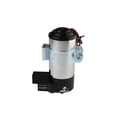 thumbnail image 6 of Aeromotive High-Output Billet Fuel Pumps 11219, 6 of 10