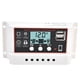thumbnail image 5 of Controlador De Panel Solar, Controlador Solar PWM Controlador Solar De Carga Y Descarga Controlador De Panel Solar 12V/24V Para Comercio Para Industria, 5 of 7