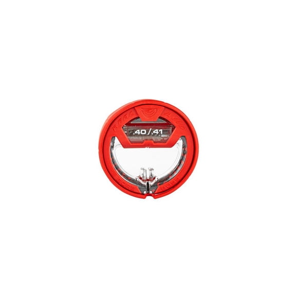 REAL AVID AVBB40 REAL AVID BORE BOSS 40CAL/41CAL