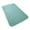AB, variant on A Non-Slip Mat Square Shower Mat Extra Large Non Slip Mat for Elderly & Kids Bathroom Drain Holes Strong Suction Cups Bathroom Products