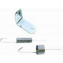 Racing Power Company R6052 Dual Return Spring Kit