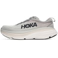 thumbnail image 4 of HOKA Sport Zapatos Para Correr Bondi 8 Transpirable Antideslizante Amortiguación Road Runs De Los Hombres Deporte Estilo De Vida Al Aire Libre Zapatillas De Las Mujeres, 4 of 4