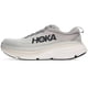 thumbnail image 3 of HOKA Sport Zapatos Para Correr Bondi 8 Transpirable Antideslizante Amortiguación Road Runs De Los Hombres Deporte Estilo De Vida Al Aire Libre Zapatillas De Las Mujeres, 3 of 3