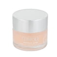 thumbnail image 2 of Crema Hidratante Clinique Moisture Surge 100H Auto-Replenishing Hydrator 30Ml Hidratante 1 oz, 2 of 3