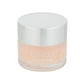 thumbnail image 2 of Crema Hidratante Clinique Moisture Surge 100H Auto-Replenishing Hydrator 30Ml Hidratante 1 oz, 2 of 3