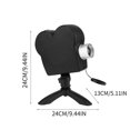 thumbnail image 3 of Movie Projector Kit Haunted Halloween Indoor Outdoor Animation Decor Projector UK Plug, 3 of 6