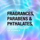 thumbnail image 5 of Bálsamo Limpiador Neutrogena Makeup Melting 75 ml sin fragancia, 5 of 7