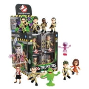 The Loyal Subjects Ghostbusters Action Vinyls 12-Piece Window Box Assortment