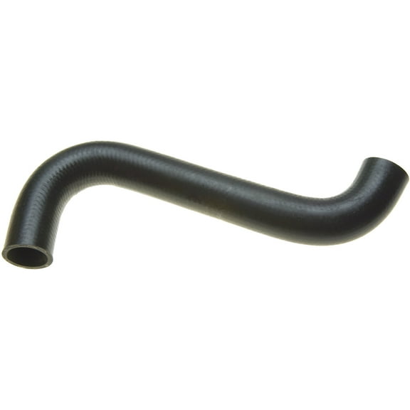ACDelco Professional 22385M Molded Upper Radiator Hose Fits 2003 Subaru Legacy
