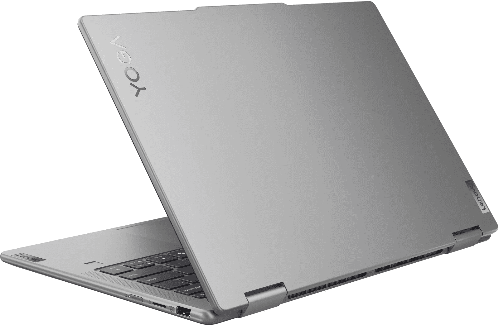 2021年 LAVIE ノートPC AMD Ryzen 7 NEC LAVIE N1566/A Ryzen 7 4700U 8GB memory 512GB SSD Windows