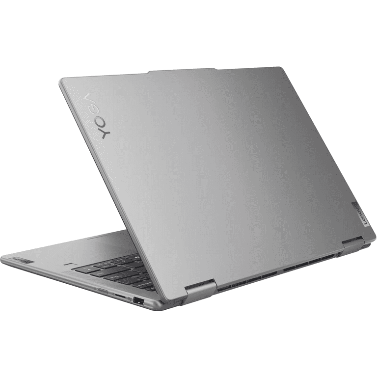 Windowsノート本体 Lenovo Yoga Slim 7 i7-1065g7 16GB 512Gb Amazon.com: Lenovo Yoga Slim 7X Home & Entertainment Laptop