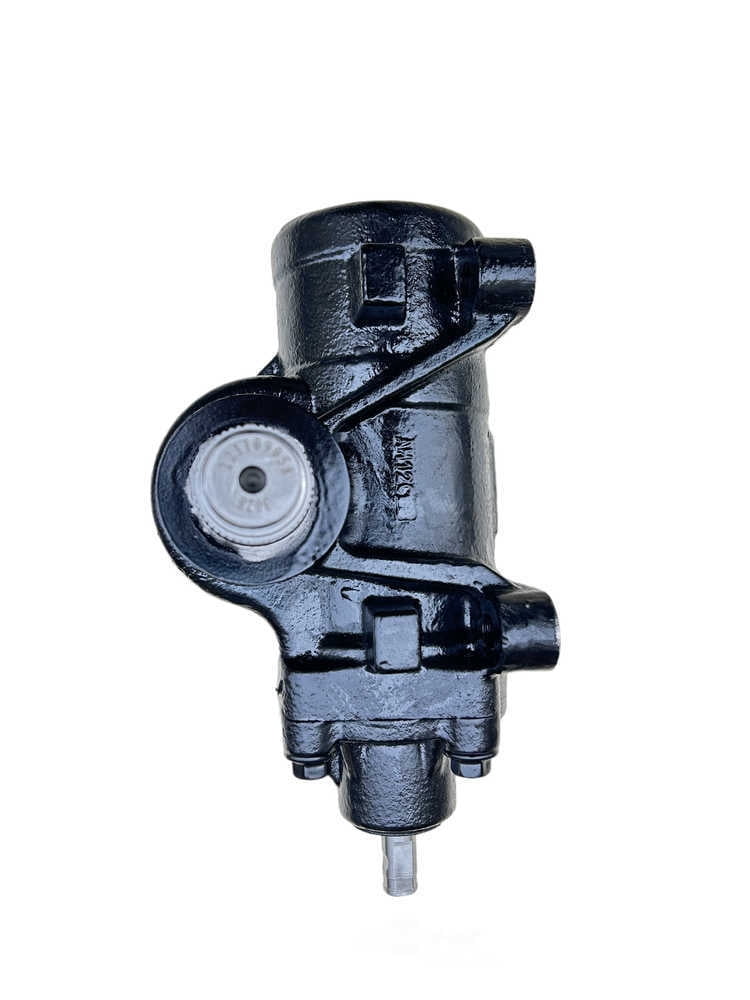 Edelmann 3028 Factory New Power Steering Gear