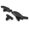 thumbnail image 4 of Frame Sliders Crash Protection,2pcs Motorcycle Frame Sliders Frame Sliders Cover Frame Sliders Protector Elevated Design, 4 of 9