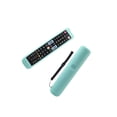 thumbnail image 2 of Case para Control Remoto Samsung Smart Tv Bn59 Series Samsung Case para Control Remoto Samsung Smart Tv Bn59 Series, 2 of 2