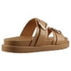 thumbnail image 4 of Sandalia Mujer Real Jungle Comoda Moda Fresc cafe 25, 4 of 4