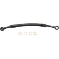 thumbnail image 3 of Oil Line Compatible with 2001-2006 BMW X5 VANOS to Block, 3 of 3
