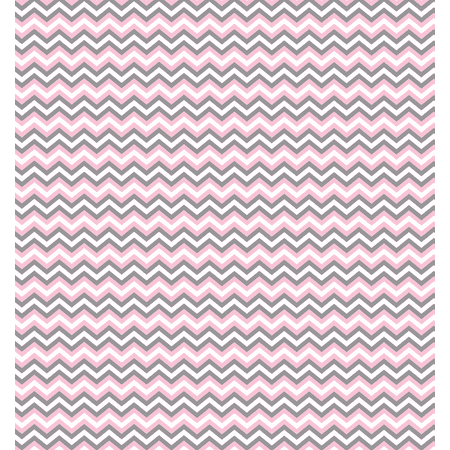 Cotton Cashmere Flannel - RTC Fabrics Cotton Flannel 43
