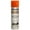 Safety Orange, variant on Rust-Oleum 7581838 Professional High Performance Enamel Spray Paint, 15 oz, Light Machine Gray