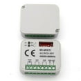 thumbnail image 5 of Garage Door Remote Receiver 433 868mhz Rx Multi 300-900mhz Ac/dc 9-30v Receiver With Remote-yu, 5 of 5