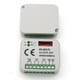 thumbnail image 5 of Garage Gate Remote Receiver 433 868mhz Rx Multi 300-900mhz Ac/dc 9-30v Receiver With Remote Control, 5 of 5