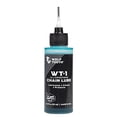 thumbnail image 3 of Wolf Tooth WT-1 Chain Lube 2 oz, 3 of 6