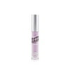 Lid Quid Sparkling Liquid Eyeshadow - # Lavender Mimosa - 4.5ml/0.15oz