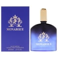 thumbnail image 1 of Perfume Fine Perfumery Monarque Eau de Parfum para hombre, 100 ml, 1 of 3