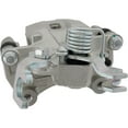 thumbnail image 4 of For 2006-2013 MAZDA 6 Rear Right Brake Caliper, 4 of 5