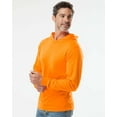 thumbnail image 2 of Fruit of the Loom HD Cotton™ Jersey Hooded T-Shirt, 2 of 5