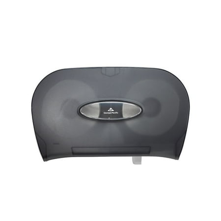 https://i5.walmartimages.com/asr/0b2ef6b1-69cf-4abe-93c6-5d0125136860_1.b886a8464ecc5d369bf1aa80ee9550ba.jpeg?odnHeight=450&odnWidth=450&odnBg=ffffff