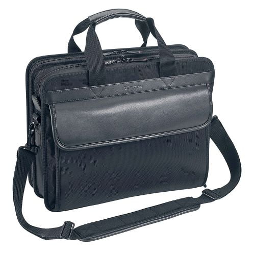 Targus SGRN200 Carrying Case for 15.4" Notebook - Black