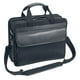Targus SGRN200 Carrying Case for 15.4" Notebook - Black – image 1 sur 1