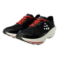 thumbnail image 1 of Tenis Craft Hombre Ctm Ultra 3 Negro Running negro 7,0 MX, 1 of 7