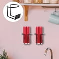thumbnail image 4 of Milisten 2 Pcs Porte-Gobelet Universel pour Boissons pour Camion RV Remorque de Voiture, 4 of 5