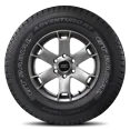 thumbnail image 2 of Set of 4 GT Radial Adventuro HT P265/70R16 111T Tires, 2 of 3