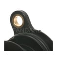 thumbnail image 3 of Intermotor SC160 Vehicle Speed Sensor, 3 of 3