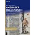 thumbnail image 1 of Kleinepik (Transcriptiones) (German Edition), 1 of 1