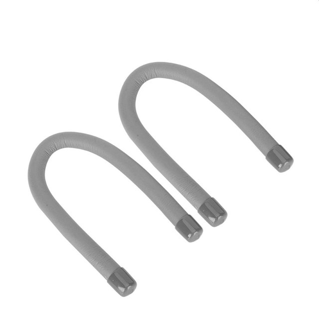 De Anillo De Brazo De Peso Pulsera De Peso De Muñeca Ajustable Pulsera De Entrenamiento Pulsera De Peso De Fitness Herramienta De Asistencia Para Ejercicio Físico Culturismo Entrenamiento 2 Piezas Vogacara OD005110-00