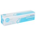 thumbnail image 2 of Gel antiseborreico BPOLLEN 2.5% tubo 60g Peroxido de benzoilo 2.5%., 2 of 5
